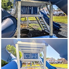 Amazing-Playground-Equipment-Cleaning-Restoration-in-Gastonia-NC 0